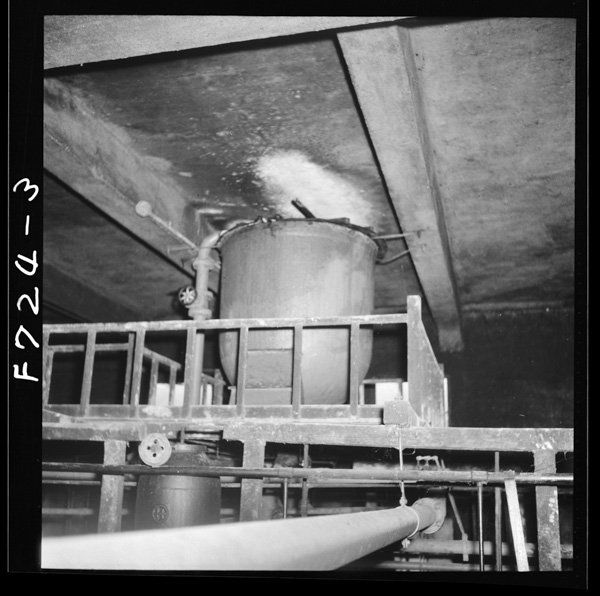 Assakukinoueniarumachiokeniokuraretekuru