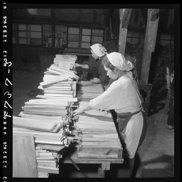 Tarunotsukurikata hitotarubunnogawaninarudakenokazuwosoroe……