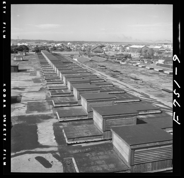 Muronojoubuniharippanakankisouchigaaru