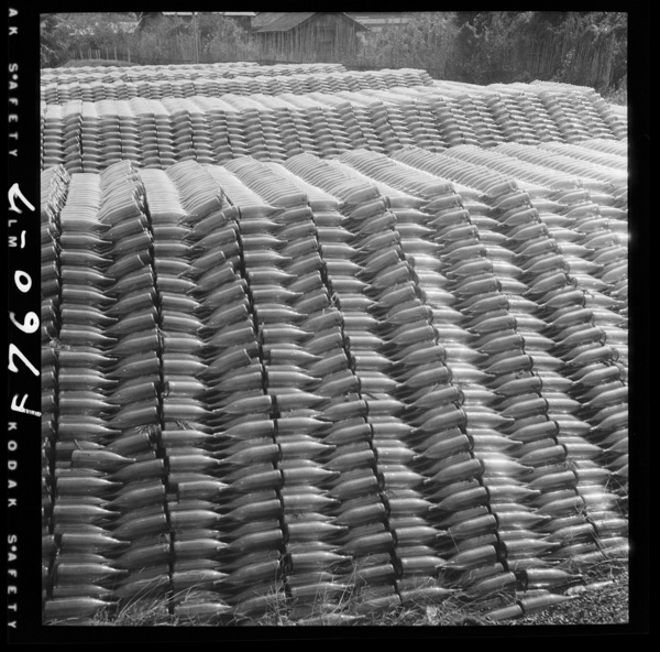 Youkinokaishuu kaishuusaretaakibingajunbanwomatteiru