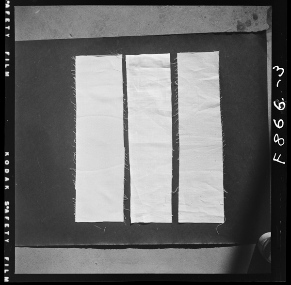 Aironnokakekata 22do 5byou(ondosokuteihashimazunonetsudenshikikouonchousetsukeiniyoru) bisukōsusufu asa momen