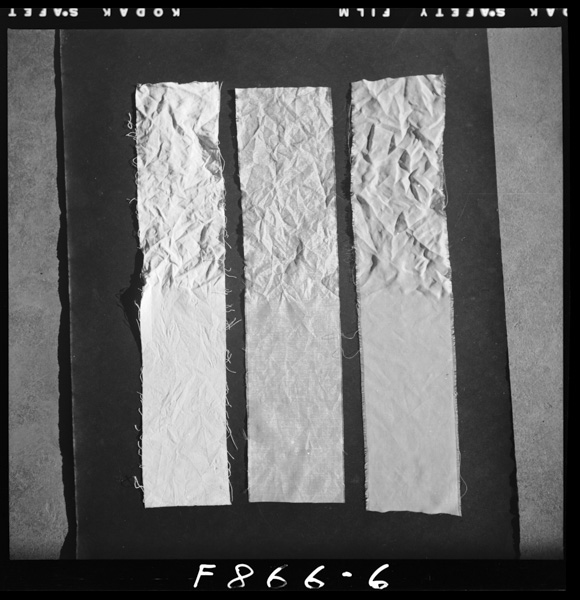 Aironnokakekata 12do 5byou(aironha500watto,5pondo) nairon amiran biniron