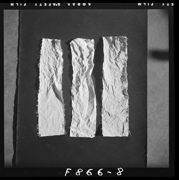 Aironnokakekata 12do 5byou(aironha500watto,5pondo) bisukōsusufu asa momen