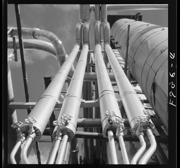 Sekiyunoseisei 2 sutorippādeshorisuru