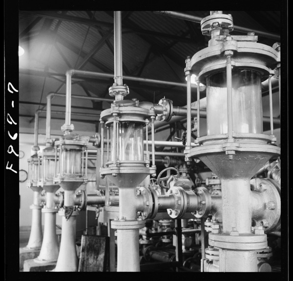 Sekiyunoseisei jouryuusouchinofuzokushisetsu 2 rukku bokkusu