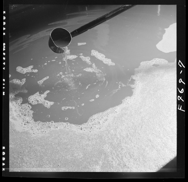 Sekiyunoseisei ryuusanhaomoinodesokokaranukitori,nokottayoiaburawoyuaraishi 1 ,saranikaseisōdaekidechuuwasurebaseihingadekiagaru