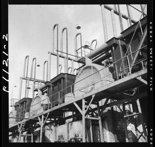 Sekiyunoseisei jouryuusouchinofuzokushisetsu genatsusouchi shurutsushiki 6