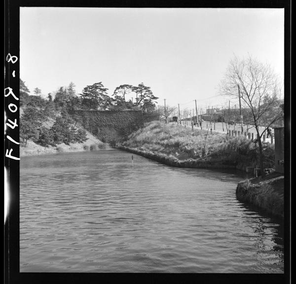 Akasakakaratameikehe 3 benkeibashikaraakasakamonatowonozomu