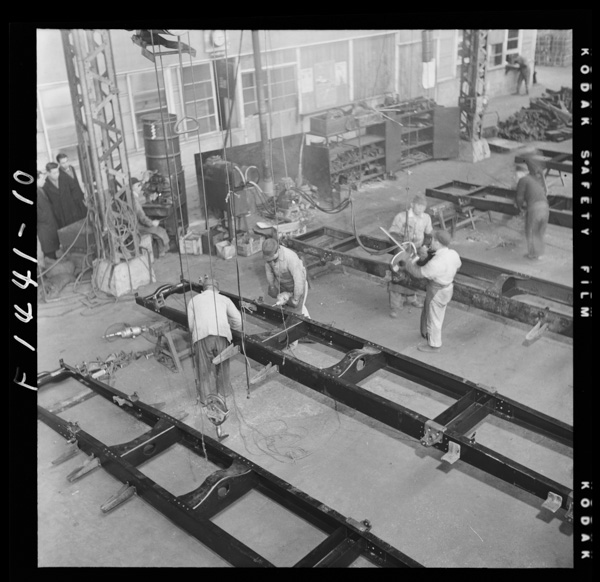 Shadaikumitate burakettoruiwobyoudeshimete 5