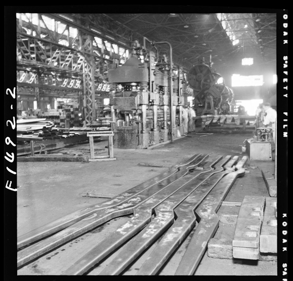 Shadaikumitate 4 gapuresudeuchinuitafurēmu