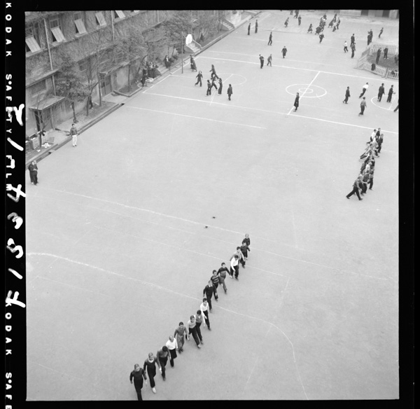 波の傳わる速さ