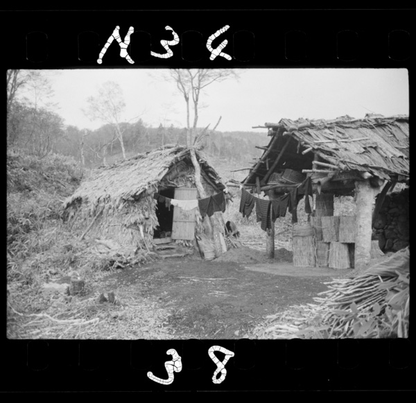 Iwasugesanpukunosumiyakikoya