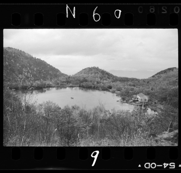 Maruike(shigakougen)