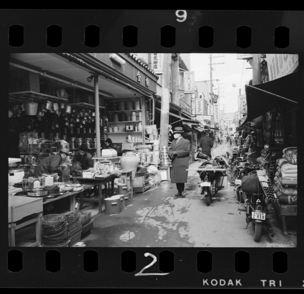 Inshokutenaitenoshokkitonyagai.kawaramachi