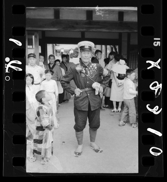 Hakkoudanonushi,shikanai■■