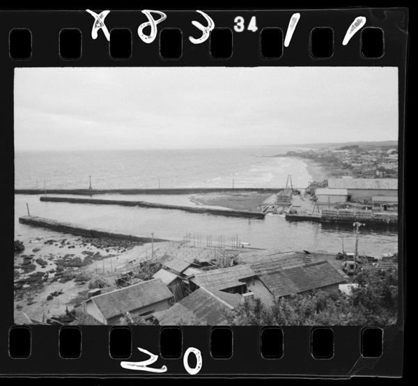 Oohatamachi.akininarutoikaryounofunedenigiwau