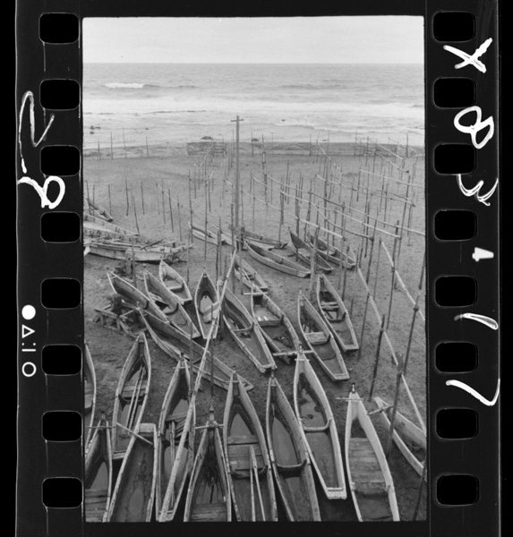 Tomarikaigannogyosen