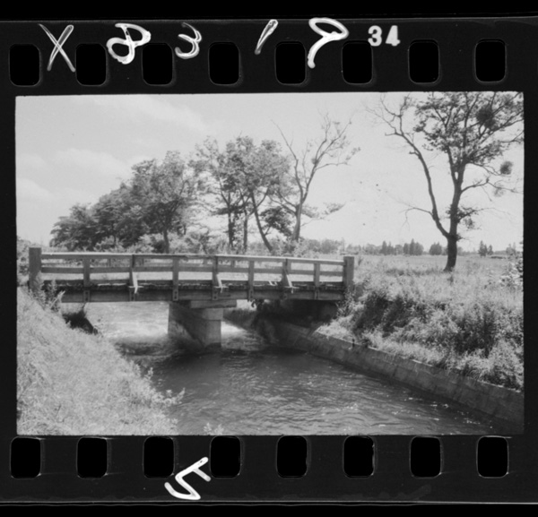 Sanbongiharakaitakunotameninitobetsutounotsukuttainaoigawa