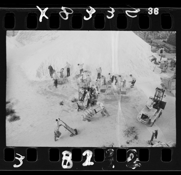 Shouwa12nennisousetsusaretanittoukougyouhachinohekoujou