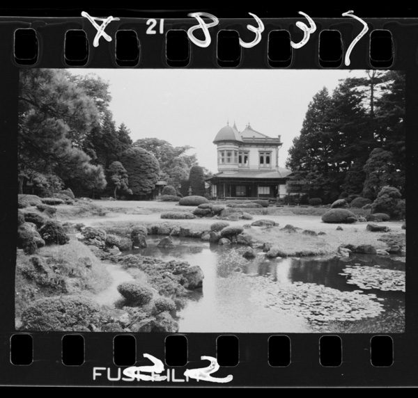 Seibien.meiji30nennikanseishitatoujinomodankenchiku.onoemachi