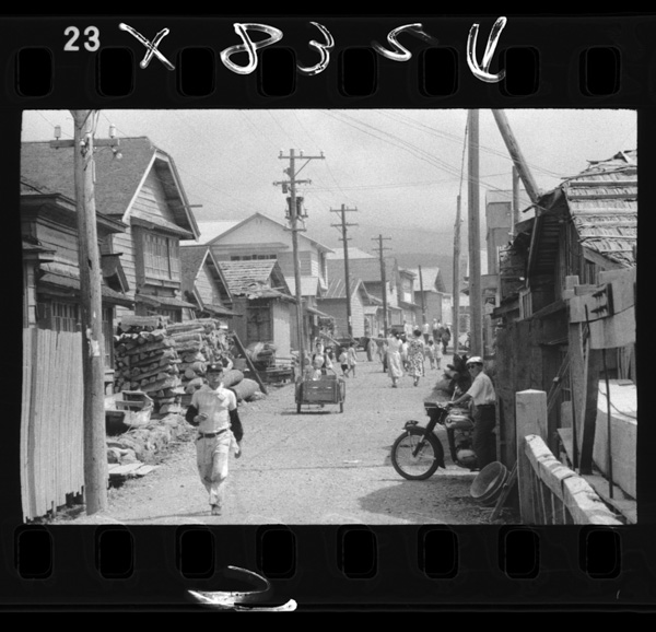 Iwasaki.natsuika,same,sabanomizuagenoooigyokou