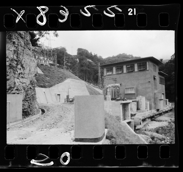 Juunikodainihatsudenjo