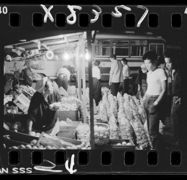 Kagonitsume,aomorimiyagetoshitemouridasareru