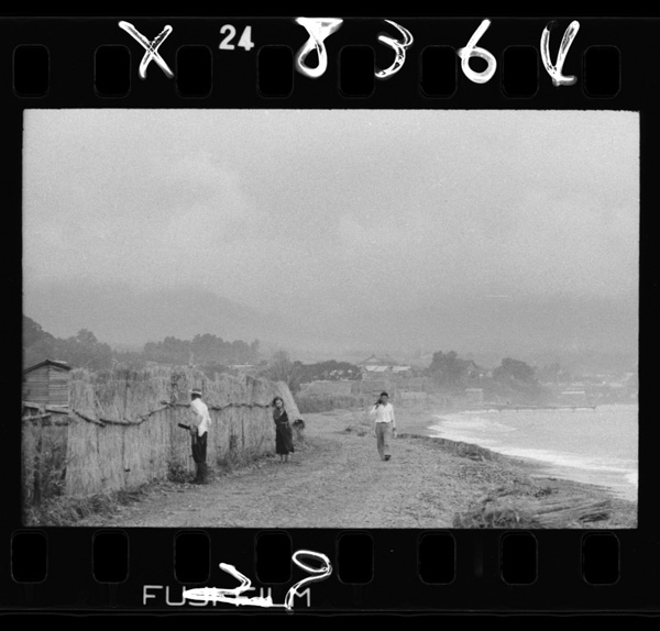 Imabetsumachiborozuki.tsugarukaikyounimensurugyogyounoburaku