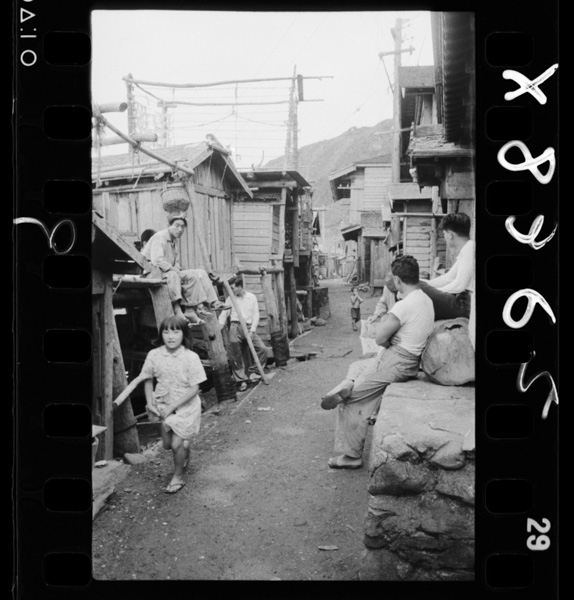 Nigurumamotoorenaihodomisshuushitatappinoburaku