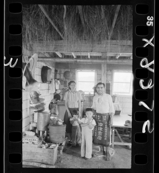 Kamikitachihounokaihatsu 2nenme,dounikakazaidougumosorottaikka