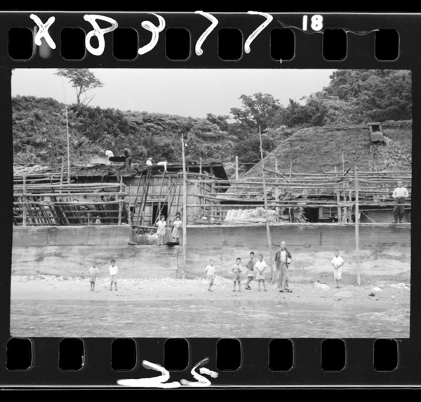 Iwayanofunatsukiba.kobunenarabadounikakishinitsukeru