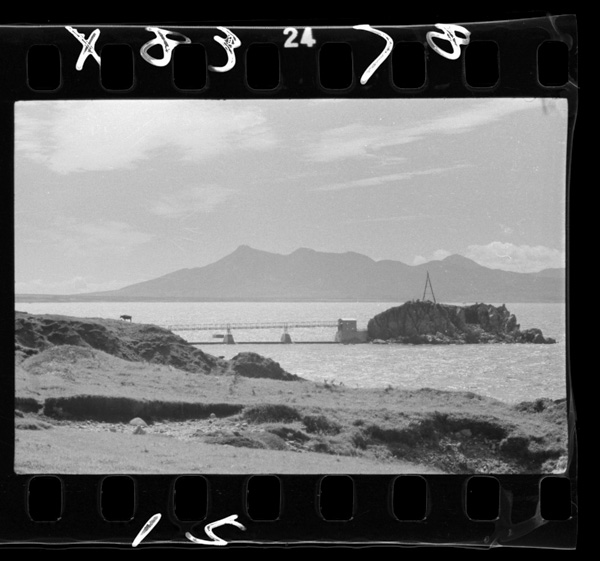 Sekkaisekitsumidashiyounosanbashi.sonohaigoniosorezan