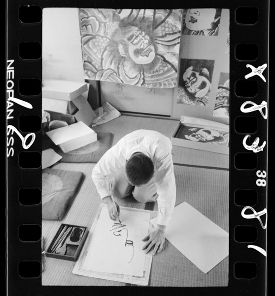 Takoe.yushutsusareruryoumoooi