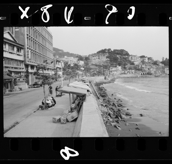 Atamishinokaigandoori