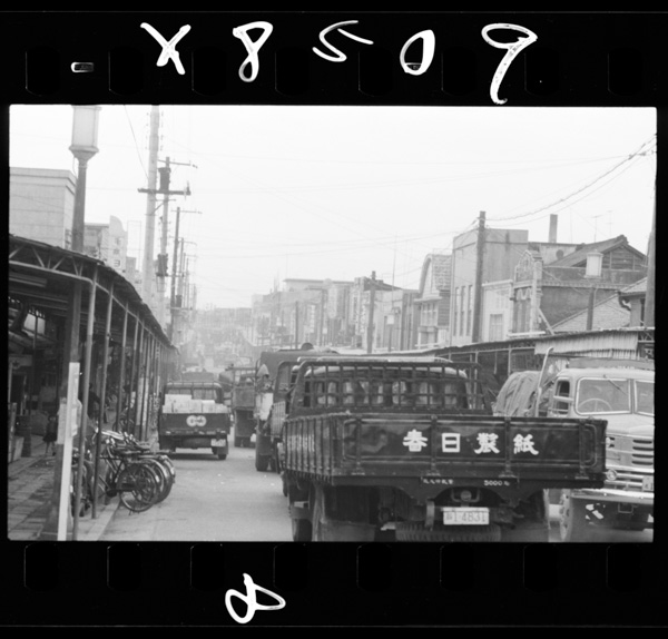 Mishimashinaiwohashirukokudou1gousen