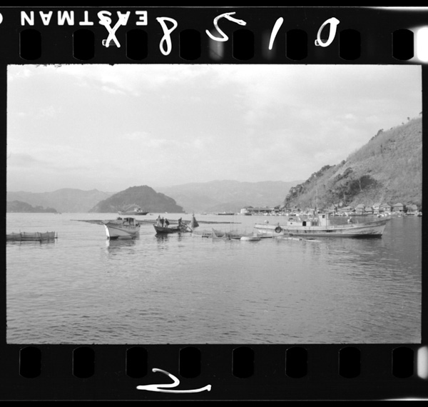 Mitsu.seiganhokubunogyokou