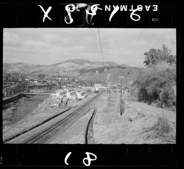 Gotenbasenhaoyamafukindekanagawakenhenukeru