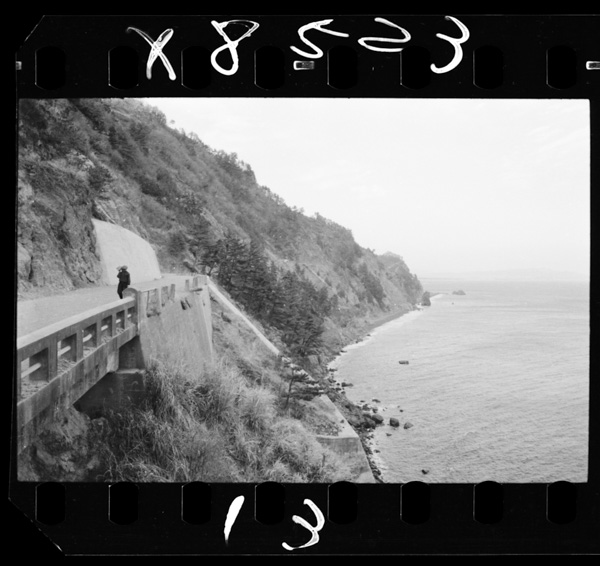 Daichigauminisemaruookuzurekaigan.yaizu,shizuokaryoushinimatagarukeishouchi