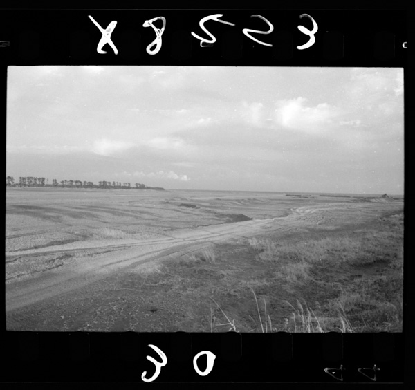 Shizuokashifukinwonagareruabekawa