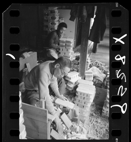 Getamoshizuokakennomeisannohitotsu.shizuokashi