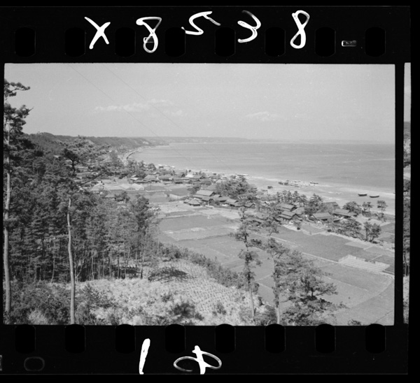 Omaezakifukin.gyosonnohaigohaheitannadaichi