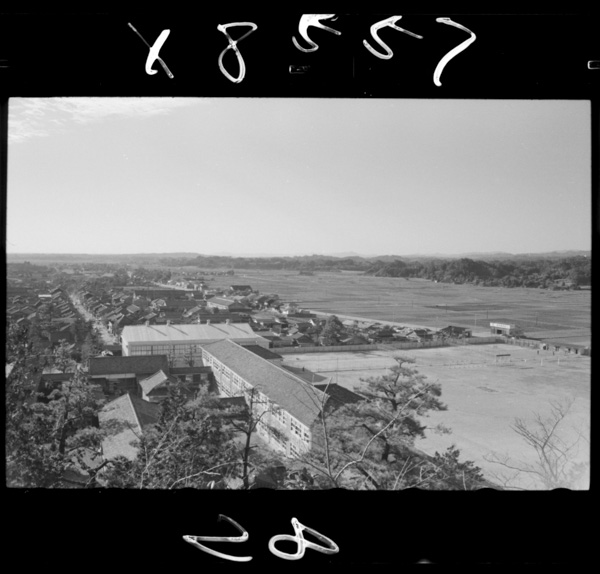 Kakegawashihatoukaidounisottehosonagakunobitajoukamachi