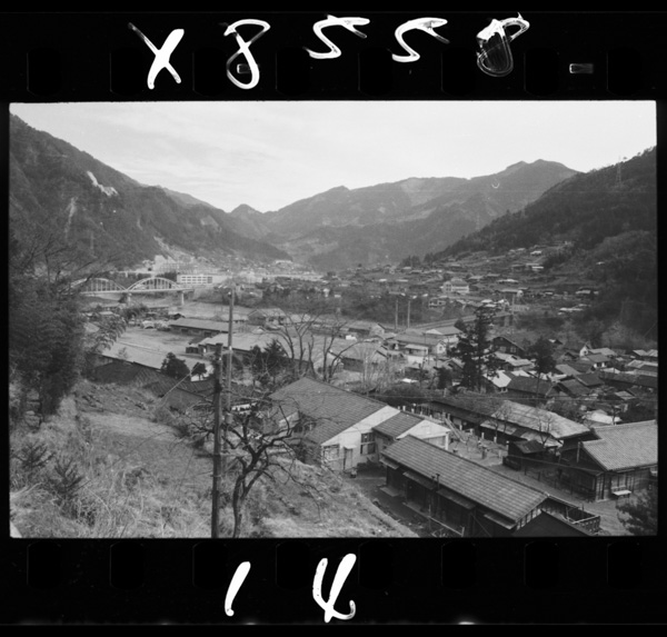 Sakuma.damukoujideookikuhenboushita