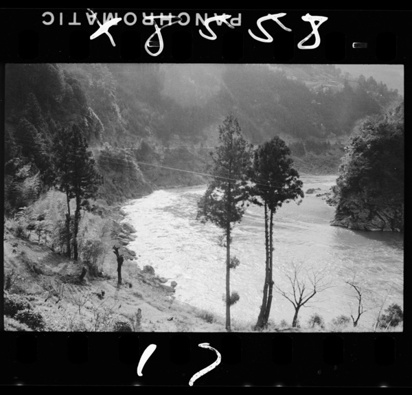 Sakumadamutoakibadamunomanotenryuugawanoutsukushiikeikoku