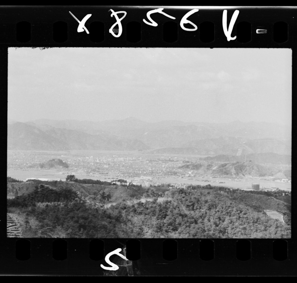 Nihondairayorishizuokashiwonozomu