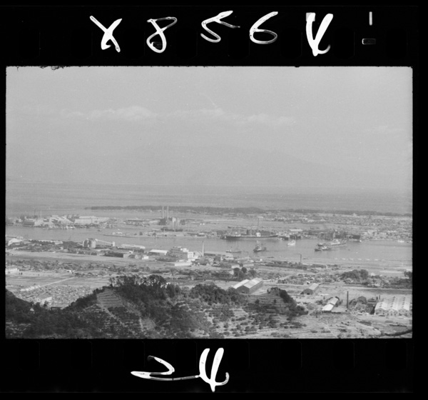 Nihondairakarashimizukoutorinkaikougyouchiikiwomiru.tookuniashitakayama