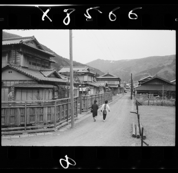 Ikawa,ryokannoshinchikugamedatsu