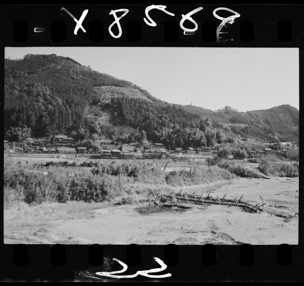 Akibadamunichikaitenryuugawanotaninoburaku.tatsuyama