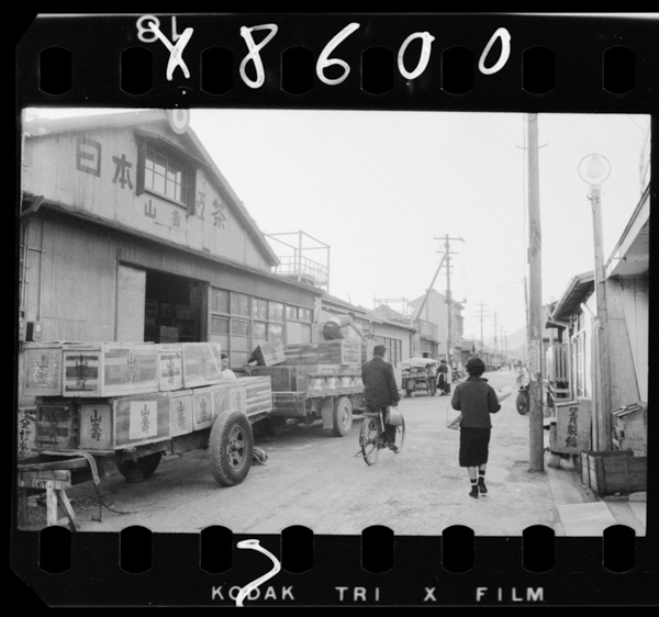 Chatonyagai.shizuokashi