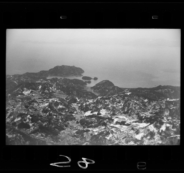 Wakasawannitsukidetamaizurushinotouhokutan,naryuumisaki